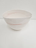 Bild in Galerie-Betrachter laden, Porcelain bowl
