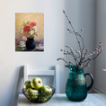 Bild in Galerie-Betrachter laden, Roses and Cups
