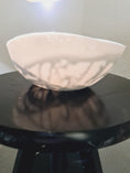 Bild in Galerie-Betrachter laden, Small & large bowls
