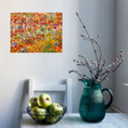 Bild in Galerie-Betrachter laden, Spring Flowers
