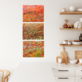 Bild in Galerie-Betrachter laden, Spring Flowers
