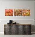 Bild in Galerie-Betrachter laden, Spring Flowers
